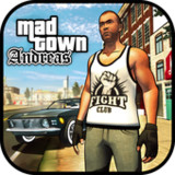 Mad Town Mafia Storie_latestmodsapk.com