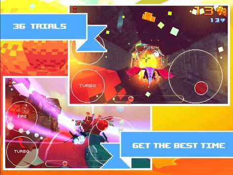 PixWing screenshot image 1_latestmodsapk.com