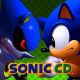 Sonic CD_latestmodsapk.com