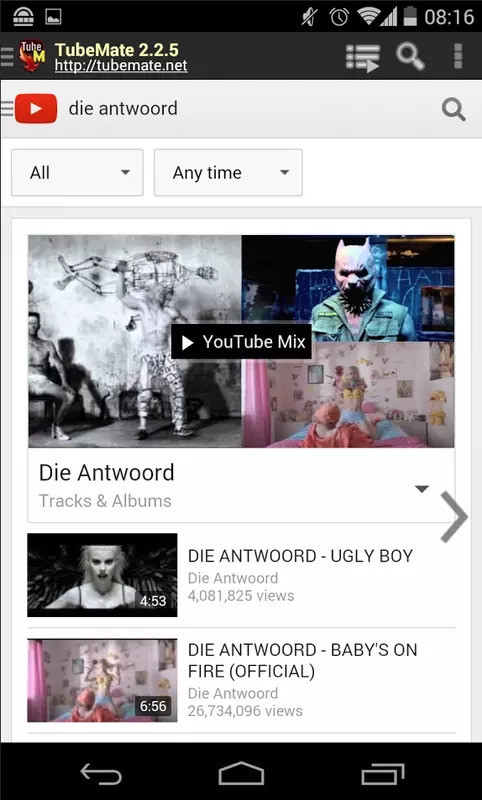 1 Learn sight read music notes screenshot image 12_latestmodsapk.com