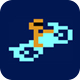 像素摩托破解版_latestmodsapk.com