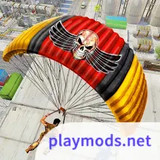 Fps Shooting Games_latestmodsapk.com