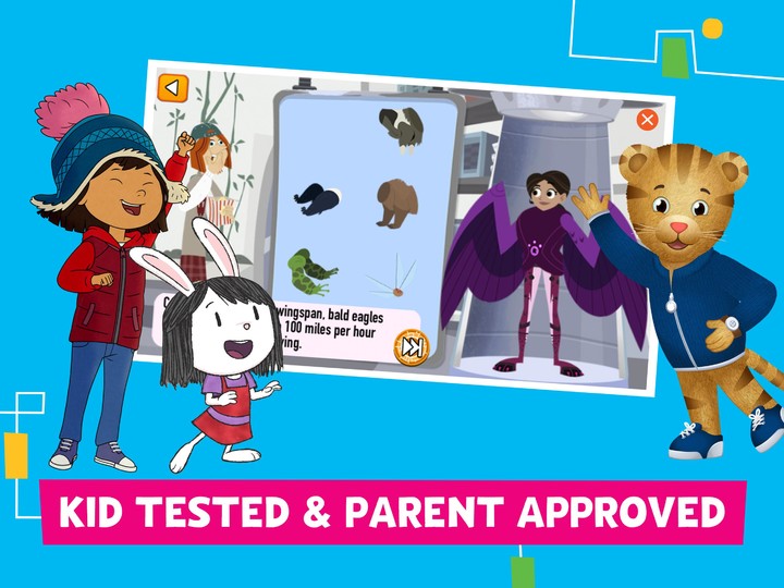 Prison Royale(Unlock all characters) screenshot image 25_latestmodsapk.com