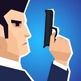 Agent Action_latestmodsapk.com