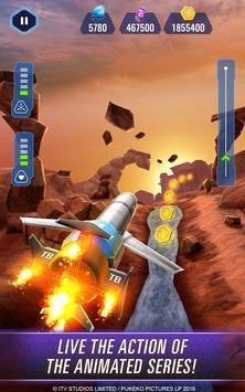 Thunderbirds Are Go: Team Rush screenshot image 3_latestmodsapk.com