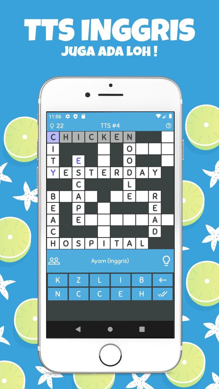 黑色星期五之夜索尼克黑化版 screenshot image 8_latestmodsapk.com