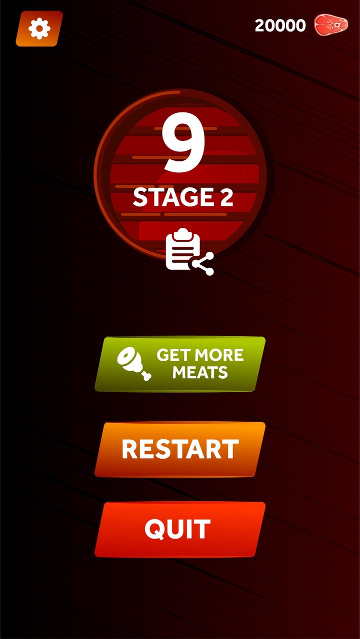 Start cultivating immortals from the factotum disciple(No Ads) screenshot image 8_latestmodsapk.com