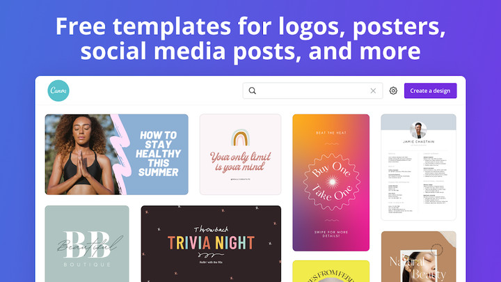 Canva screenshot image 1_latestmodsapk.com