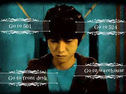 终结降临破解版 screenshot image 12_latestmodsapk.com