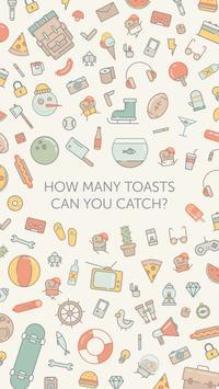 Viva la Toast screenshot image 5_latestmodsapk.com