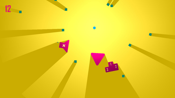 Horde screenshot image 4_latestmodsapk.com