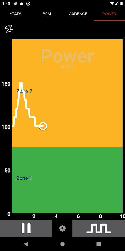 Orborun screenshot image 6_latestmodsapk.com