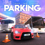 Parking World: Drive Simulator_latestmodsapk.com