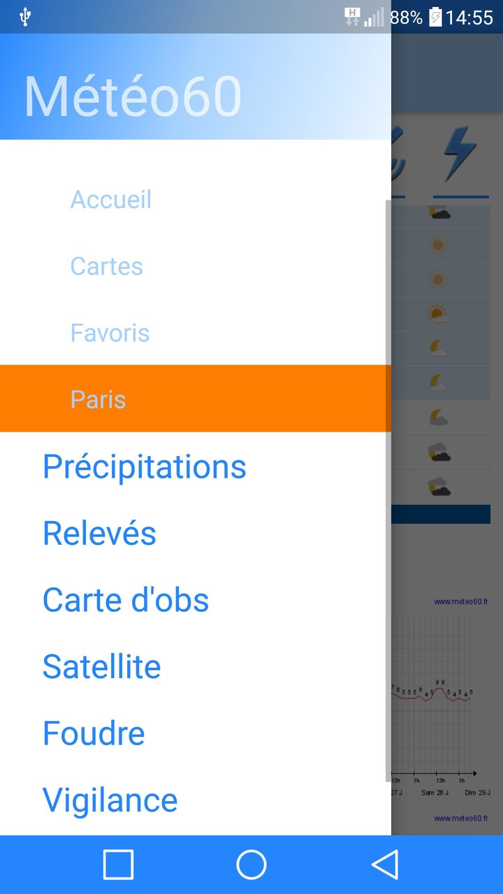 Shadow Fight 4: Arena screenshot image 11_latestmodsapk.com
