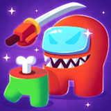 Impostor Solo Kill_latestmodsapk.com