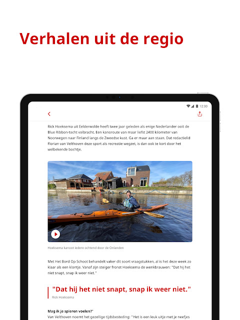 Dancing Hotdog screenshot image 10_latestmodsapk.com