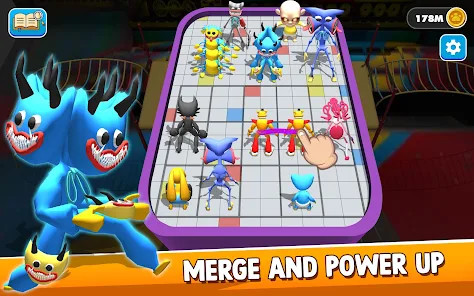 Ace Car Tycoon screenshot image 17_latestmodsapk.com