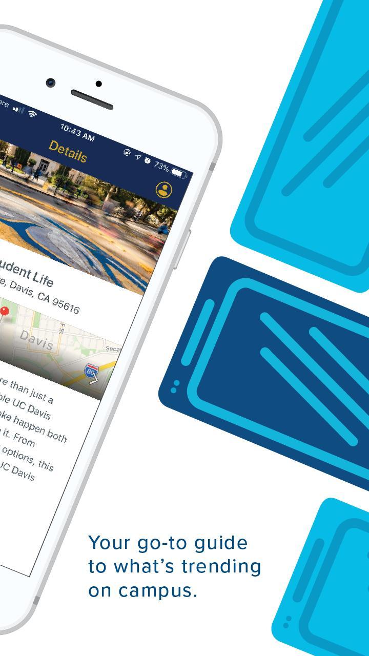 Beat Hazard Ultra (Demo) screenshot image 2_latestmodsapk.com