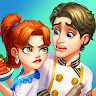 Cooking Master Adventure Games_latestmodsapk.com