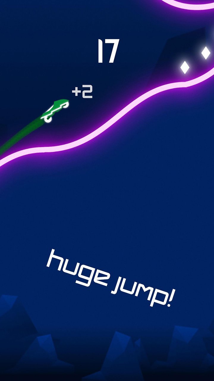 Mystery Kings screenshot image 1_latestmodsapk.com