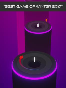 Space Spin screenshot image 1_latestmodsapk.com