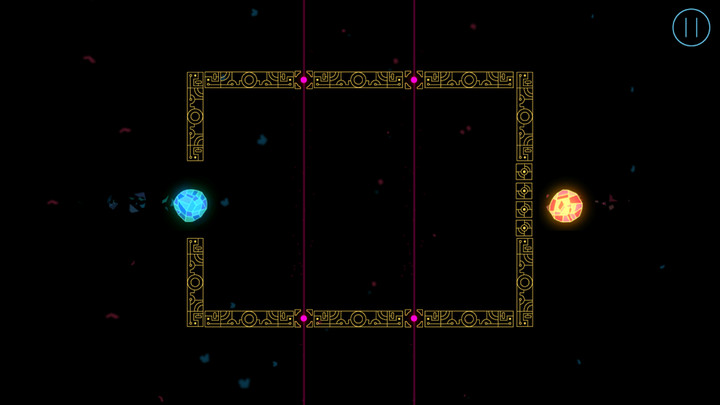 Duplicity screenshot image 2_latestmodsapk.com