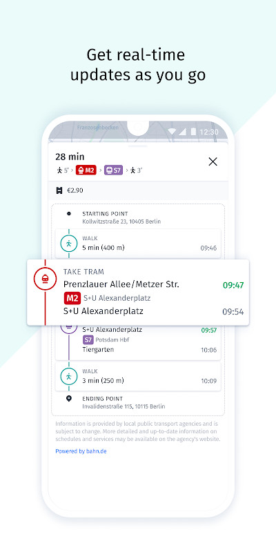 Bomber 3D screenshot image 7_latestmodsapk.com
