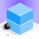 Blocks_latestmodsapk.com