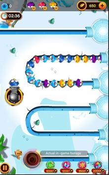 Bird Blast - Marble Legend screenshot image 10_latestmodsapk.com