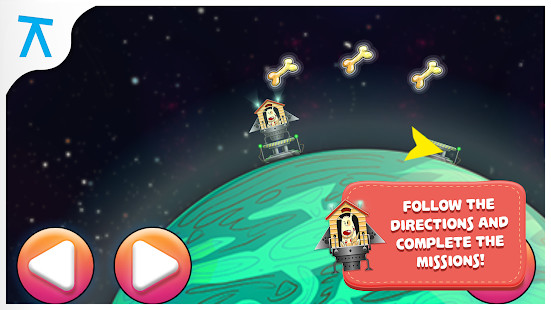 Gravee screenshot image 3_latestmodsapk.com