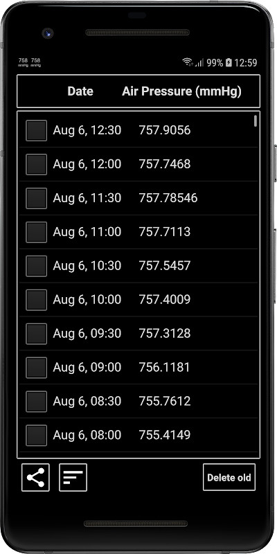 Allosaurus Simulator : Dinosaur Survival Battle 3D screenshot image 4_latestmodsapk.com