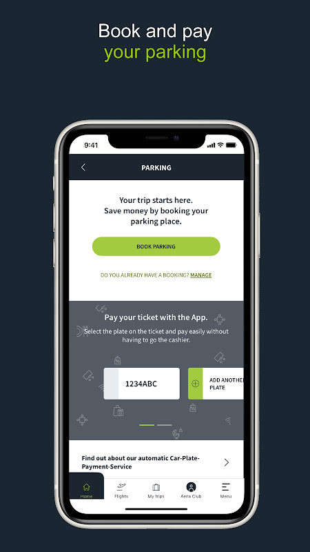VidMate MOD APK 4.5094 screenshot image 9_latestmodsapk.com