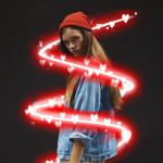 PicShot Photo Editor: Editor de Fotos & Colagem_latestmodsapk.com