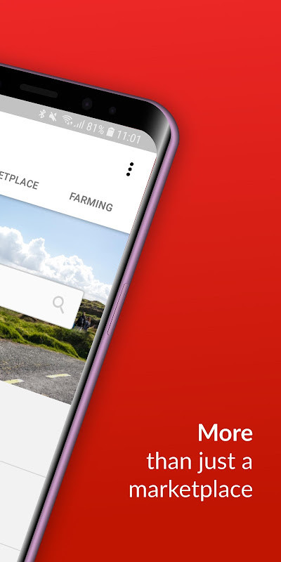 散修功德模拟器 screenshot image 6_latestmodsapk.com