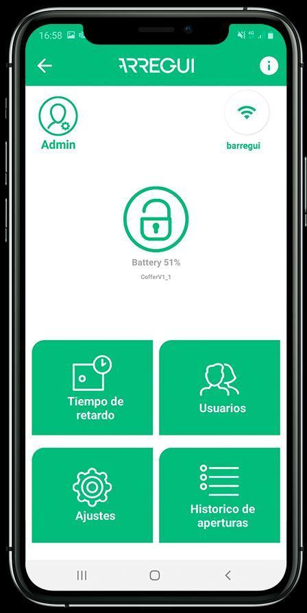 合并犬破解版 screenshot image 4_latestmodsapk.com