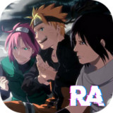 火战国外_latestmodsapk.com