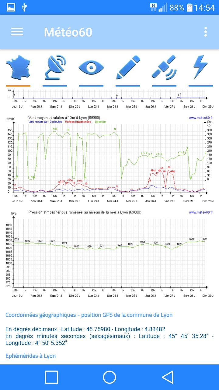 Shadow Fight 4: Arena screenshot image 12_latestmodsapk.com