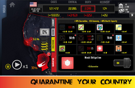 Pandemix screenshot image 5_latestmodsapk.com