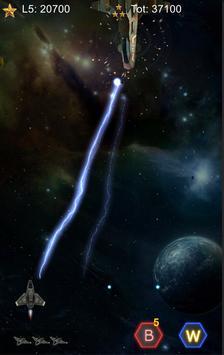 Galactus screenshot image 8_latestmodsapk.com