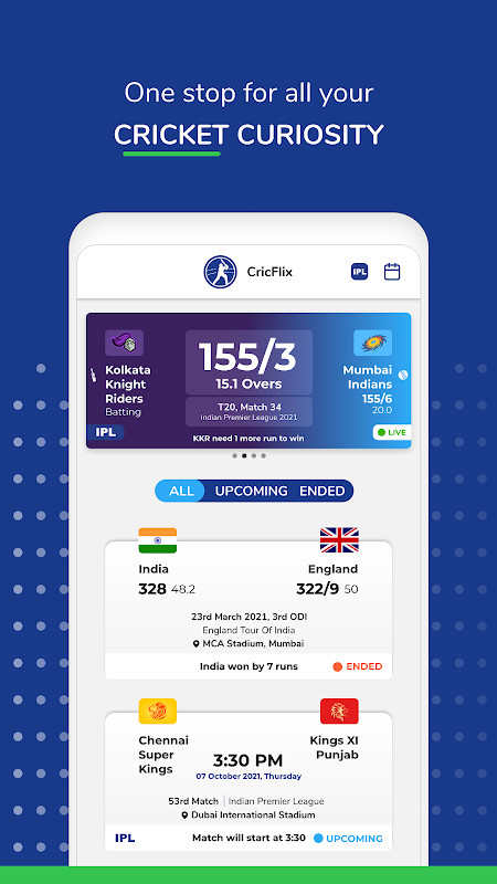 Chupa Chups Hills screenshot image 22_latestmodsapk.com