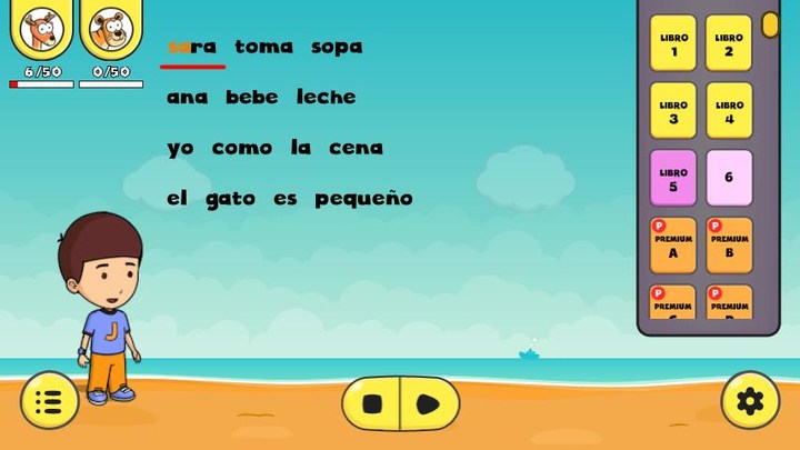 Snapchat screenshot image 4_latestmodsapk.com