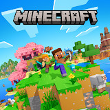 Minecraft: Dream it, Build it!_latestmodsapk.com