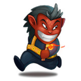 Chill the Piro_latestmodsapk.com