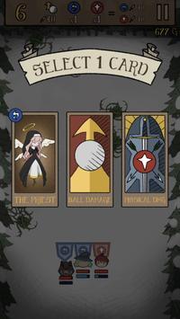 Brick Slayers screenshot image 4_latestmodsapk.com