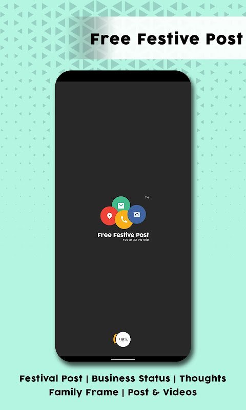 跳舞的线无尽版 screenshot image 5_latestmodsapk.com