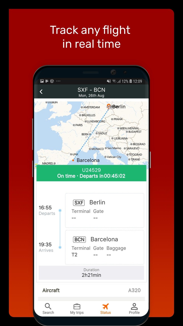 周五夜放克:大魔王 screenshot image 8_latestmodsapk.com