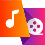 Video para Audio,Conversor MP3_latestmodsapk.com