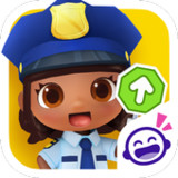 Urban City Stories - CN_latestmodsapk.com