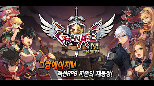 Flying Ninja : master of delivery screenshot image 3_latestmodsapk.com