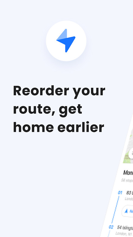 Desert Gunner Strike 2021- Machine Gun War Games screenshot image 1_latestmodsapk.com